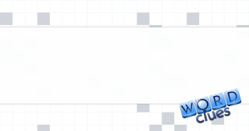Crispy breakfast side order Crossword Clue