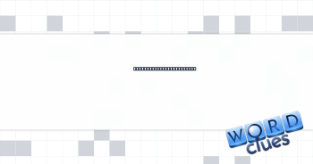 Crispy, nutritious snack Crossword Clue