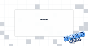 Critic Gene Crossword Clue