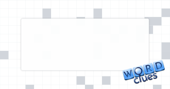 Critic, often Crossword Clue