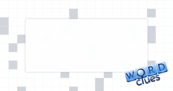 Critic Roger Crossword Clue
