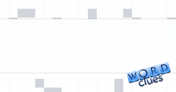 Critical anagram of "dissent" Crossword Clue