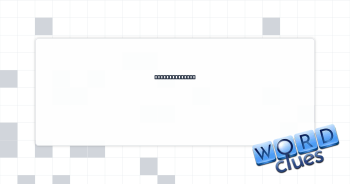 Critical asset Crossword Clue