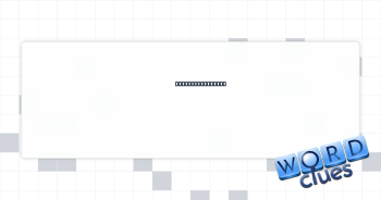 Critical period? Crossword Clue