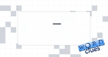 Criticize Crossword Clue
