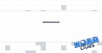 Criticizes at length Crossword Clue
