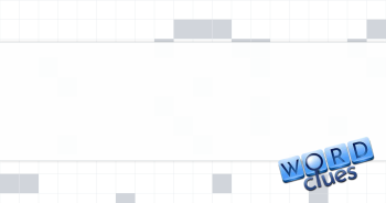 Criticizes, in modern lingo Crossword Clue