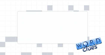 Criticizes Crossword Clue