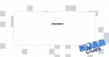 Critics, e.g. Crossword Clue