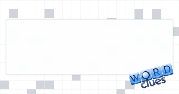 Critters in caves Crossword Clue