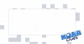 Croat neighbor Crossword Clue