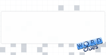 Crochet or macrame Crossword Clue