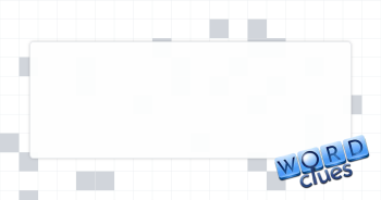 Crockpot recipe Crossword Clue
