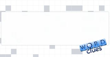 Crocodile or snake Crossword Clue