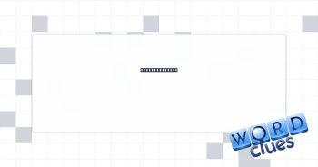 Crocs' cousins Crossword Clue