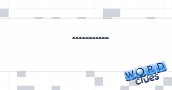 Crone in a fairy tale, say Crossword Clue