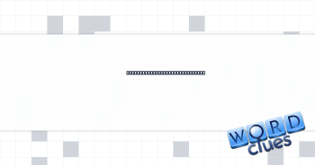 Crook bundles knight into sack Crossword Clue