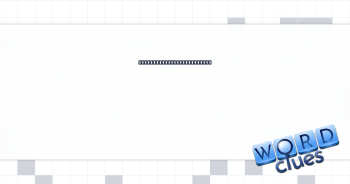 Crook is heartless public official Crossword Clue