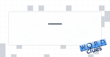 Crook with Hook Crossword Clue
