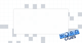 Crook Crossword Clue