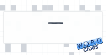 Crooks crack them Crossword Clue