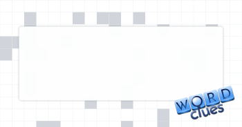 Crooks, to cops Crossword Clue