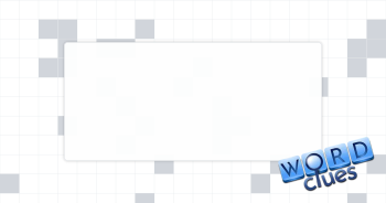 Crooned Crossword Clue