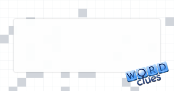 Crop for cattle Crossword Clue