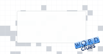 Crop grower Crossword Clue