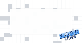 Crop up again Crossword Clue