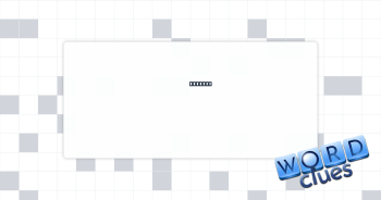 Crop up Crossword Clue