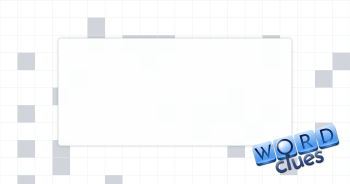 Cropped up Crossword Clue
