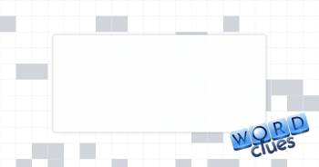 Crop’s kin Crossword Clue