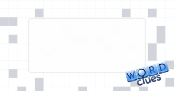 Crops up Crossword Clue