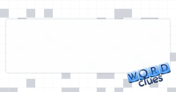 Cross, as a river Crossword Clue