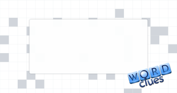 Cross mood Crossword Clue