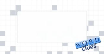 Cross out Crossword Clue