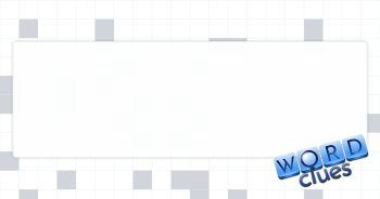 Cross swords, say Crossword Clue