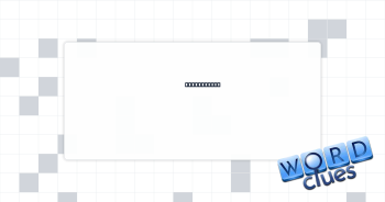 Crosses out Crossword Clue