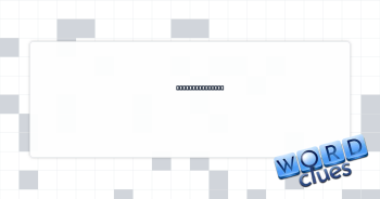 CrossFit staple Crossword Clue
