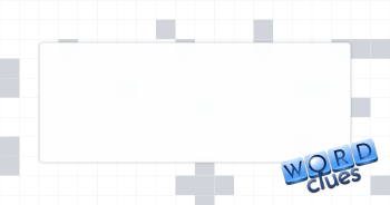 Crossing costs Crossword Clue