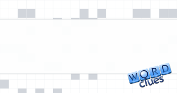 Crosstown rival of the Yankees Crossword Clue