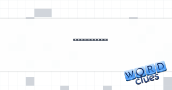 Crosstown transit option Crossword Clue