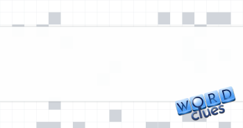 Crossword-solving need Crossword Clue
