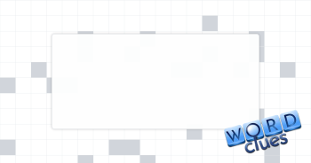 Crow calls Crossword Clue
