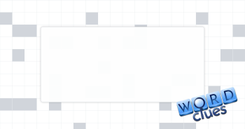 Crowd sound Crossword Clue
