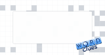 Crowd's sound Crossword Clue