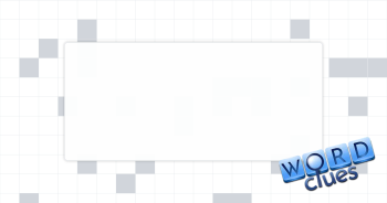 Crowds Crossword Clue