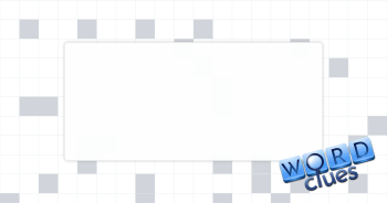 Crown piece Crossword Clue