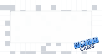 Crown repairer Crossword Clue